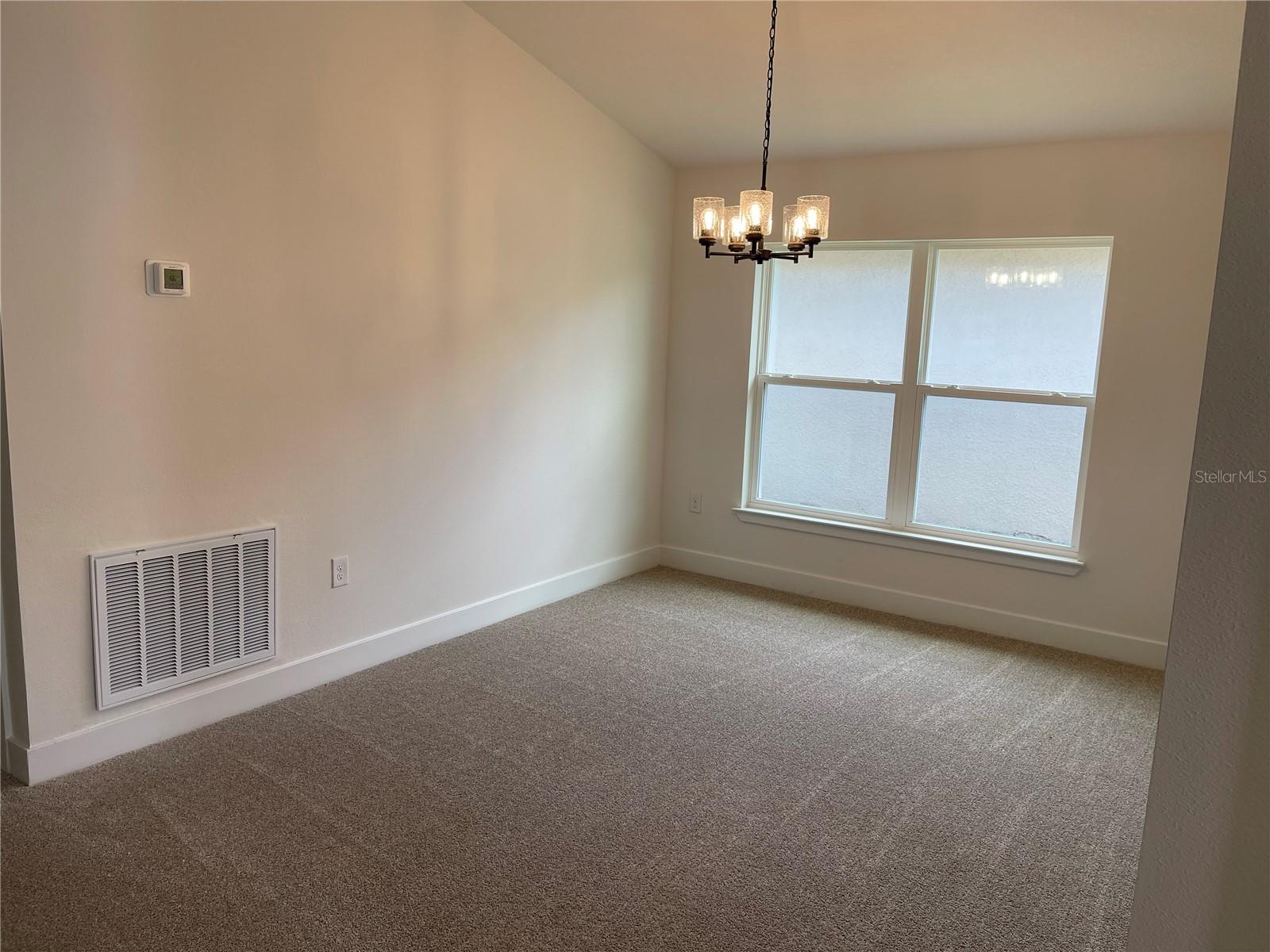 7630 Bent Tree Loop Property Photo 12