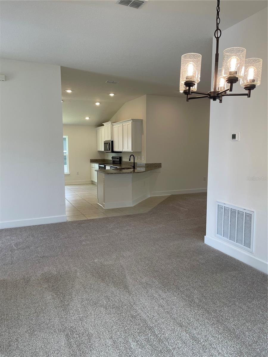 7630 Bent Tree Loop Property Photo 14