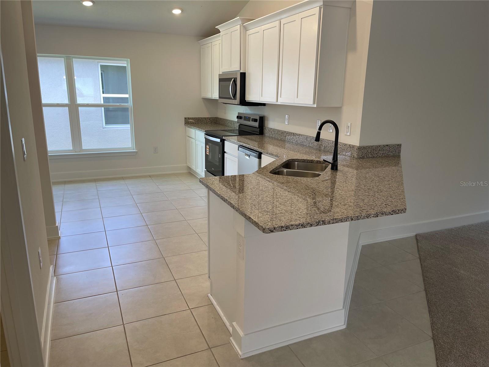7630 Bent Tree Loop Property Photo 15