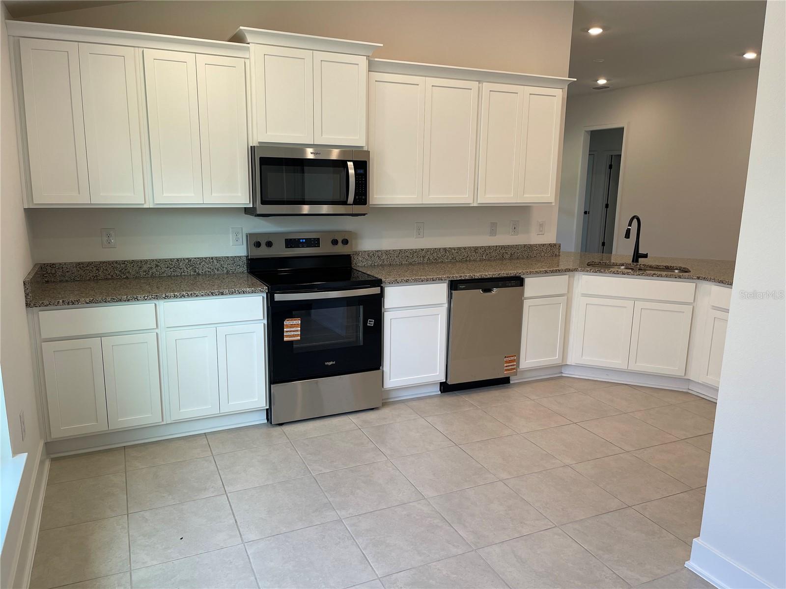 7630 Bent Tree Loop Property Photo 16