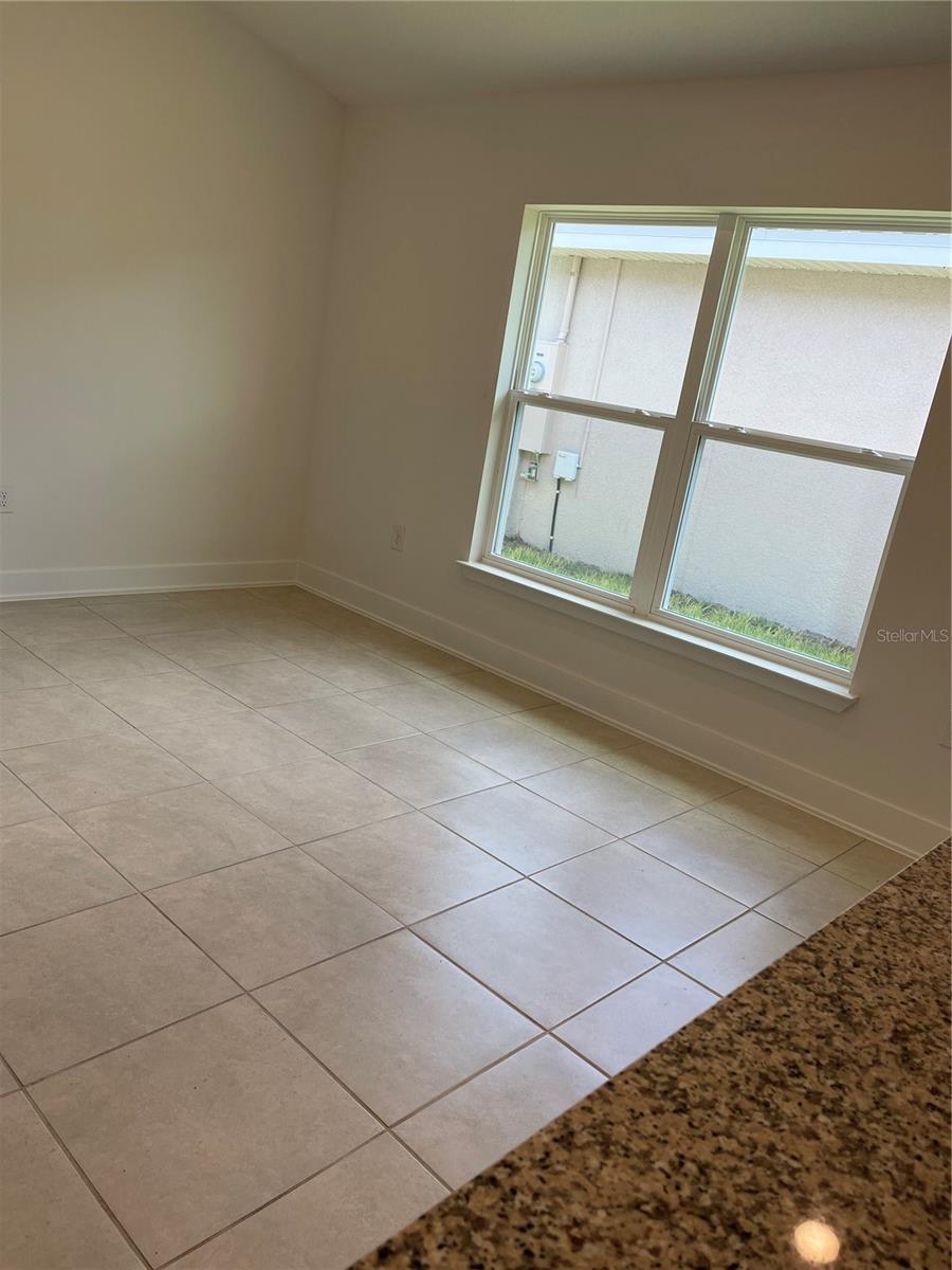 7630 Bent Tree Loop Property Photo 19