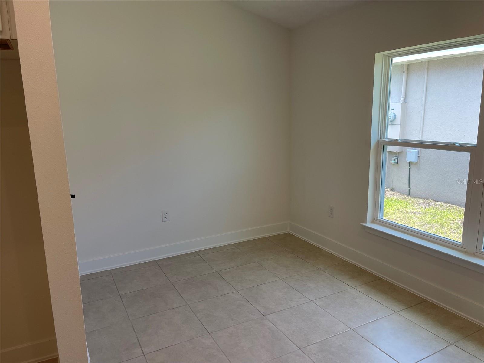 7630 Bent Tree Loop Property Photo 20