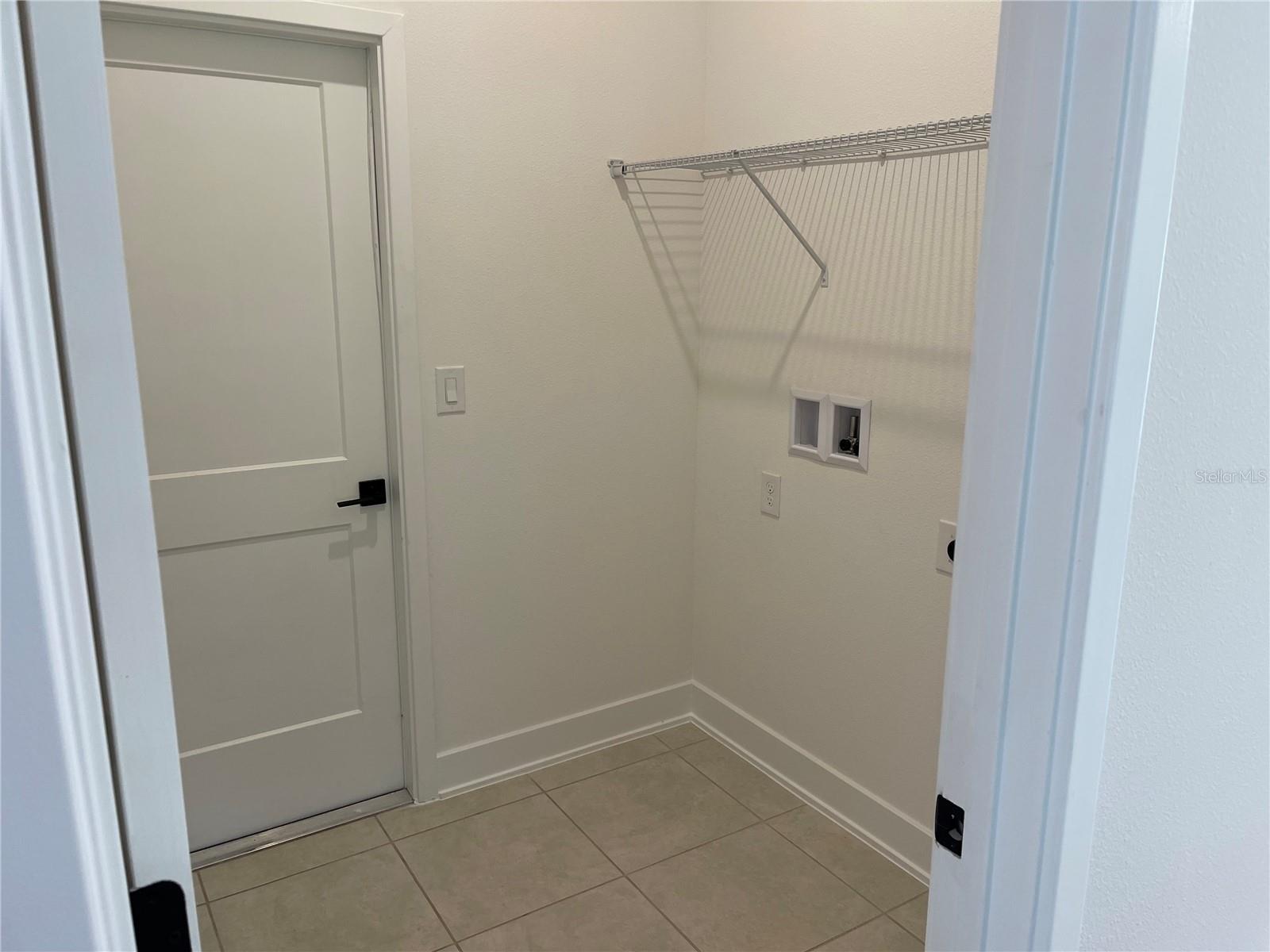 7630 Bent Tree Loop Property Photo 21
