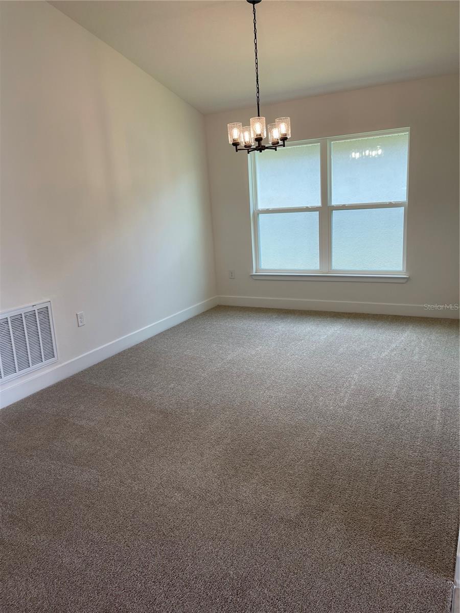7630 Bent Tree Loop Property Photo 22