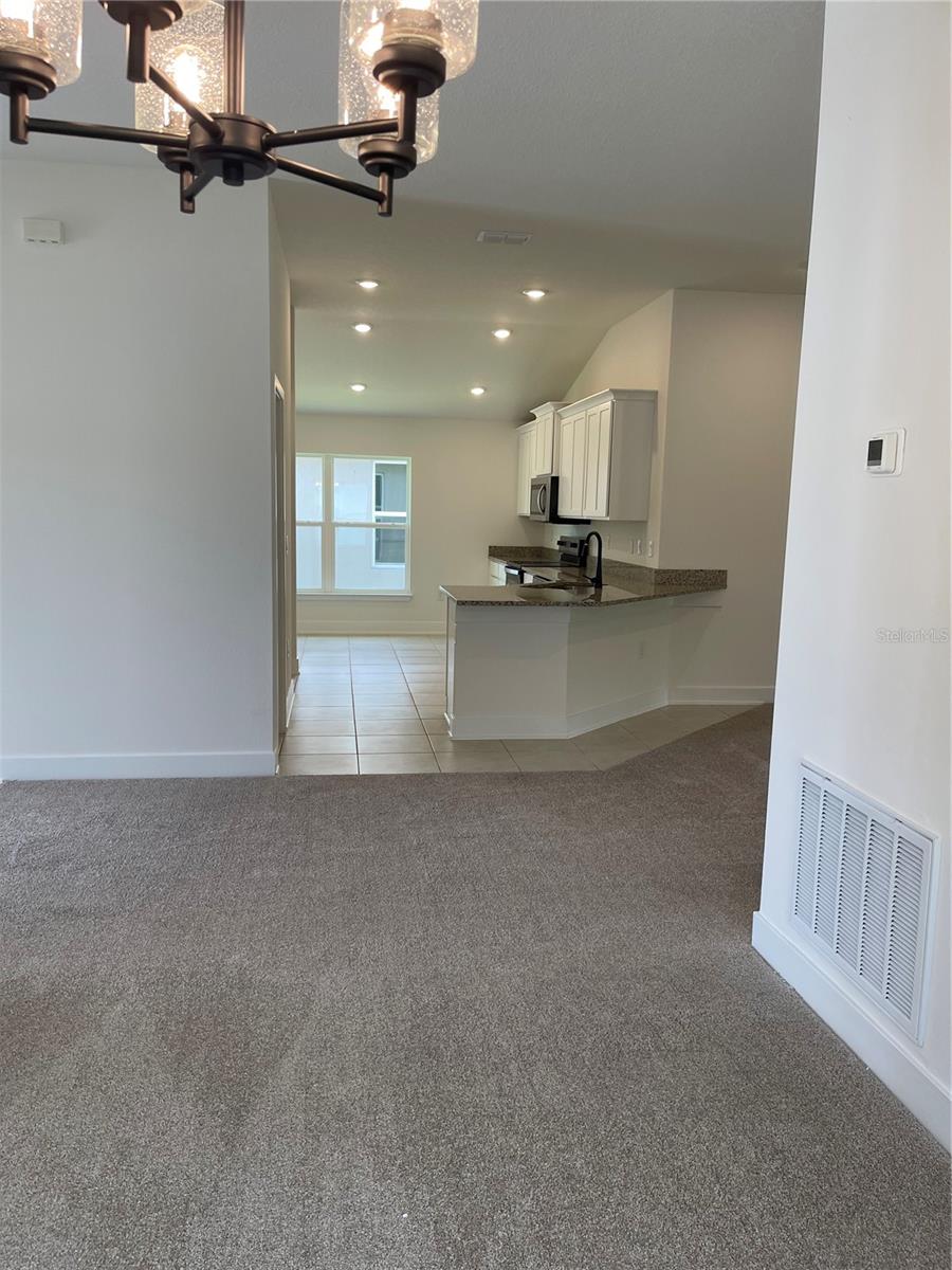 7630 Bent Tree Loop Property Photo 23