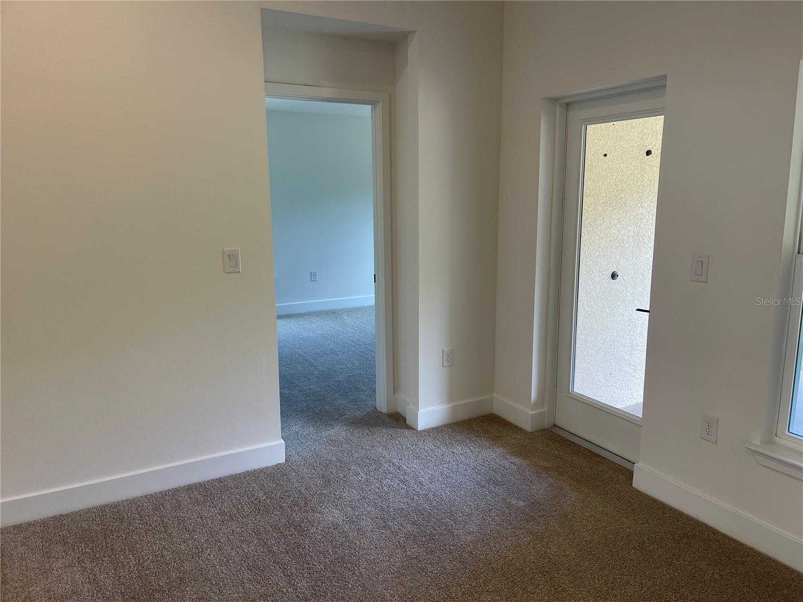 7630 Bent Tree Loop Property Photo 24