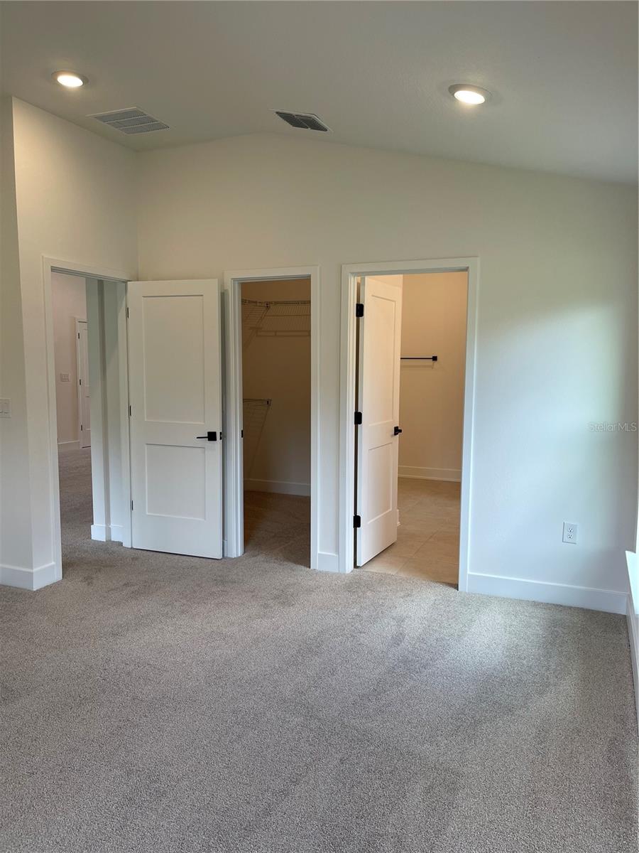 7630 Bent Tree Loop Property Photo 25