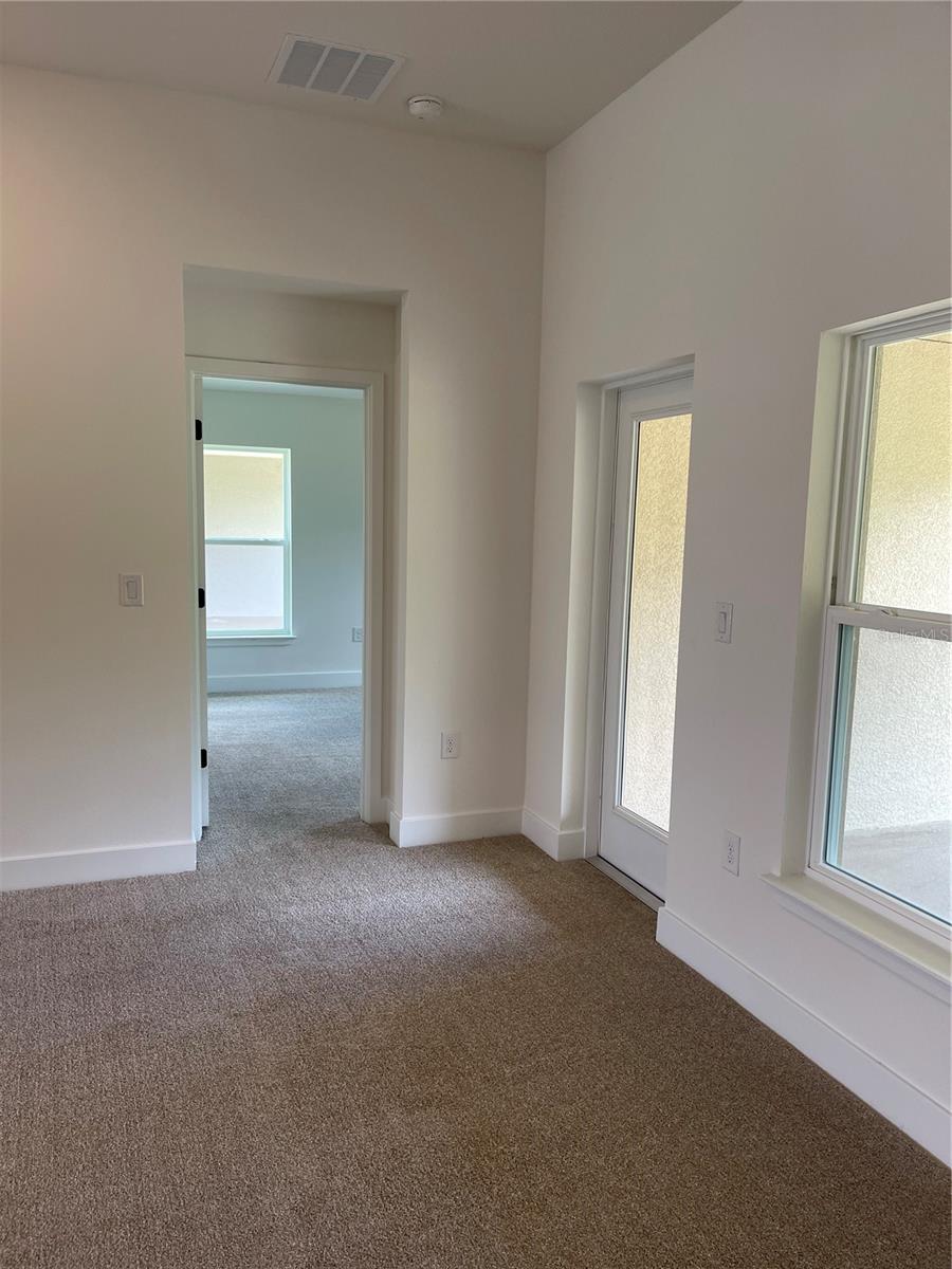 7630 Bent Tree Loop Property Photo 26