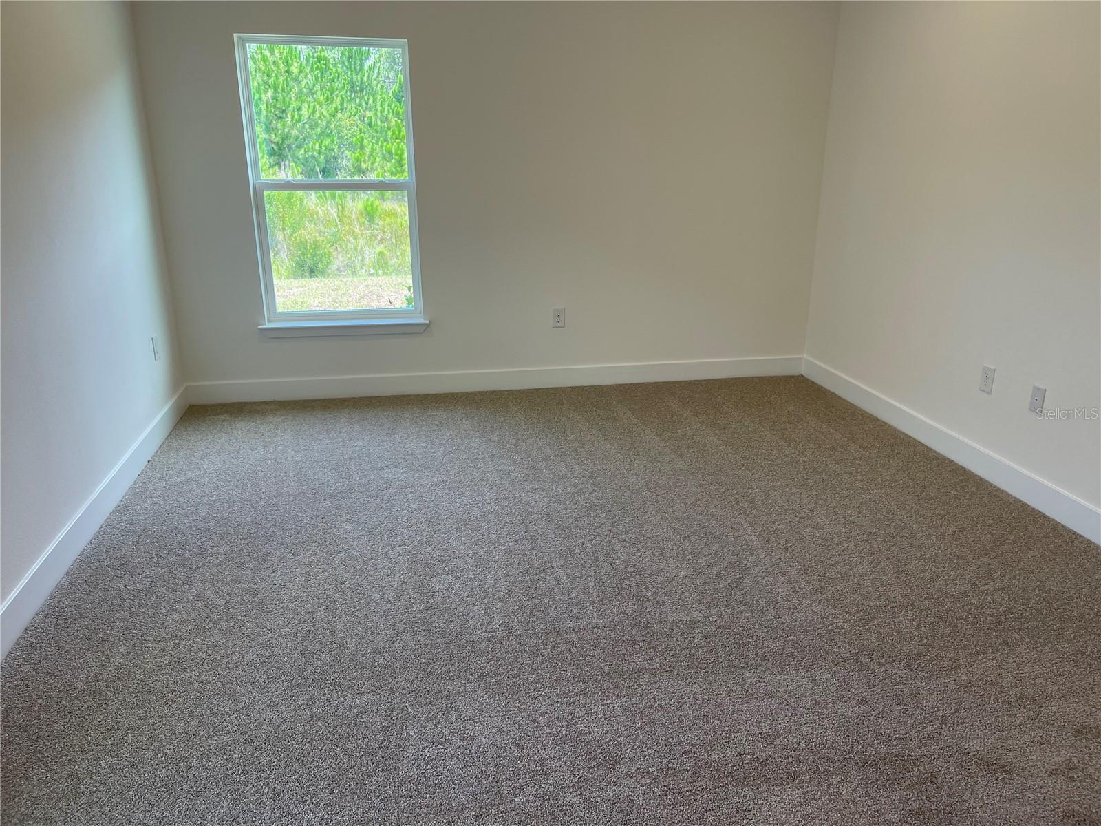 7630 Bent Tree Loop Property Photo 27