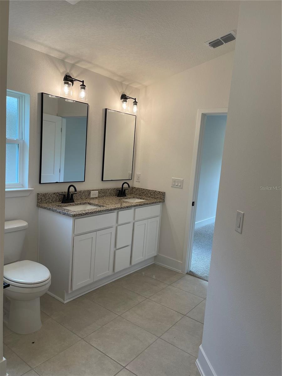 7630 Bent Tree Loop Property Photo 28
