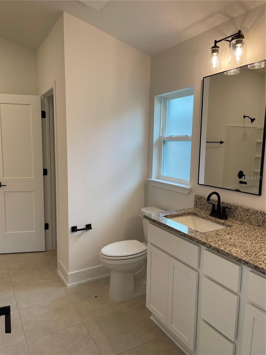 7630 Bent Tree Loop Property Photo 29
