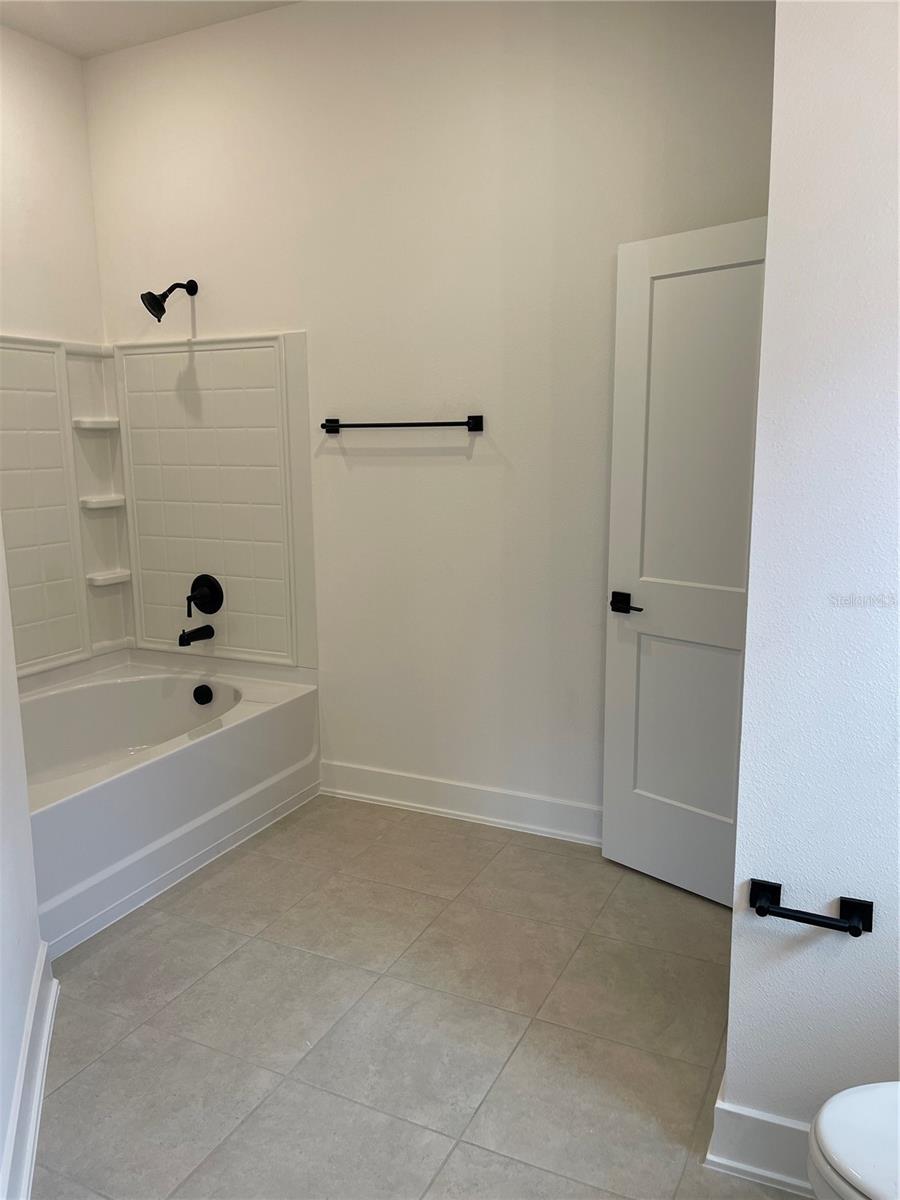 7630 Bent Tree Loop Property Photo 30