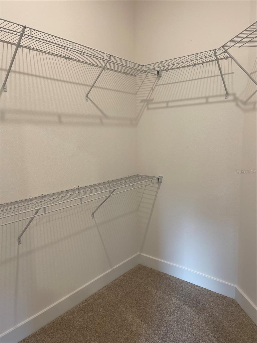 7630 Bent Tree Loop Property Photo 31