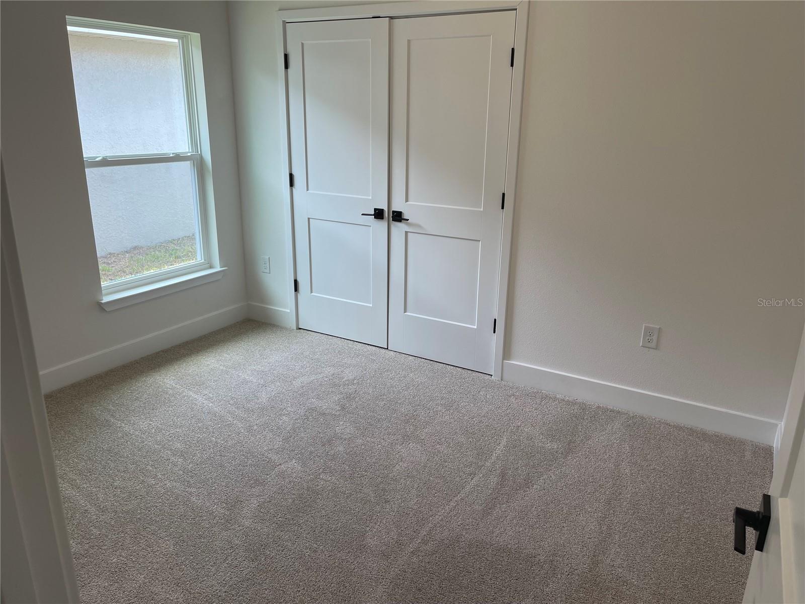 7630 Bent Tree Loop Property Photo 32