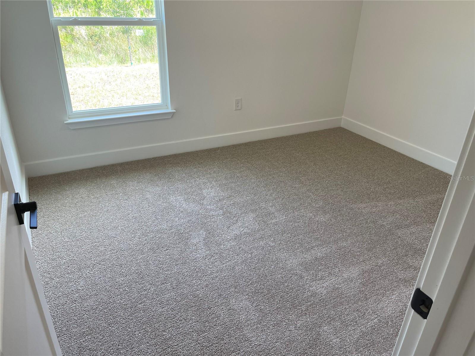 7630 Bent Tree Loop Property Photo 33