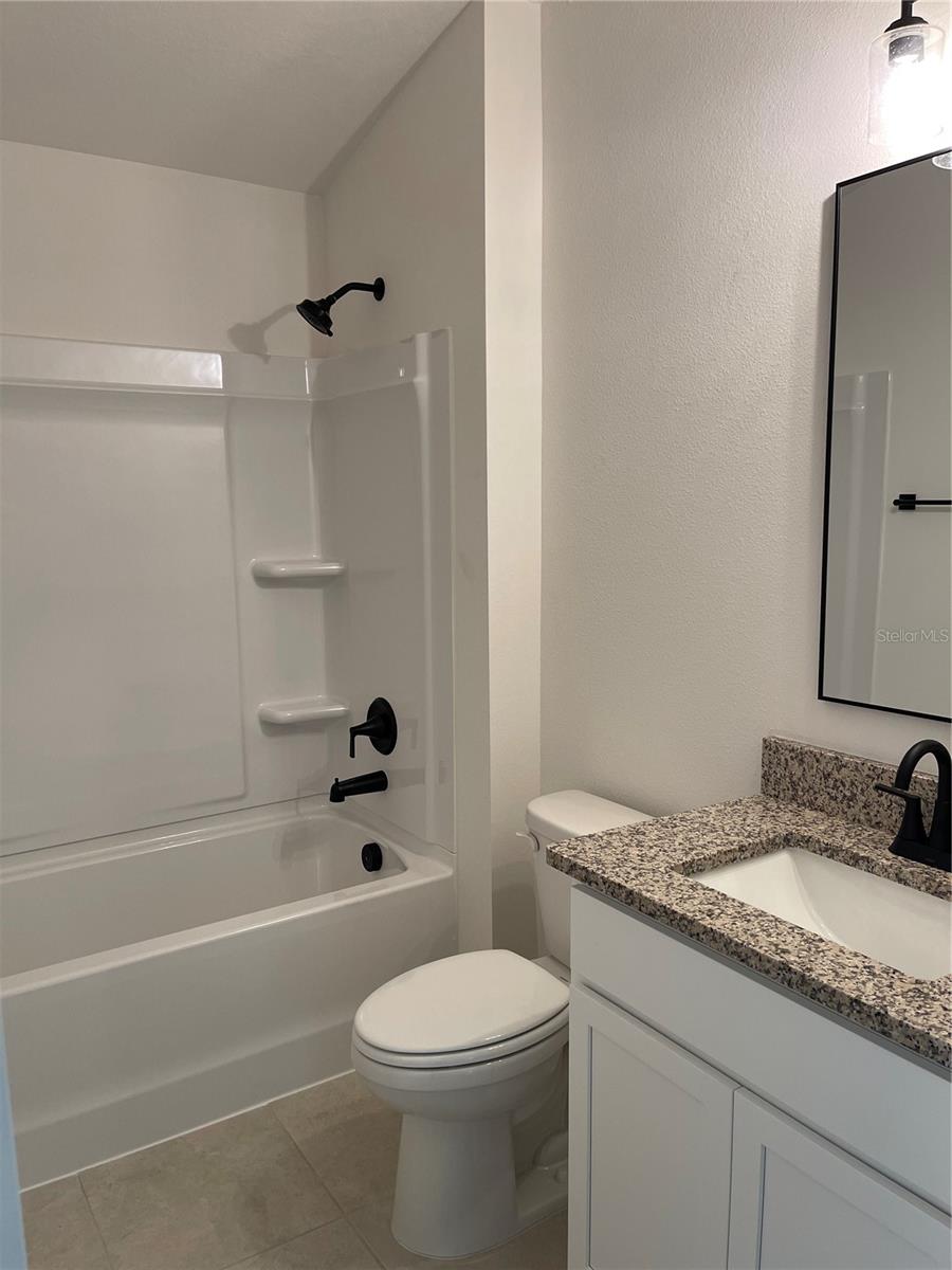 7630 Bent Tree Loop Property Photo 34