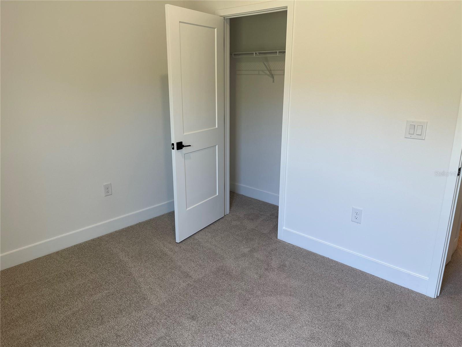 7630 Bent Tree Loop Property Photo 35