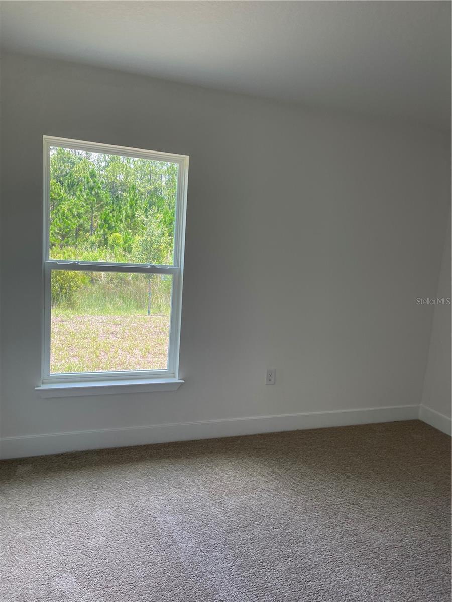 7630 Bent Tree Loop Property Photo 36