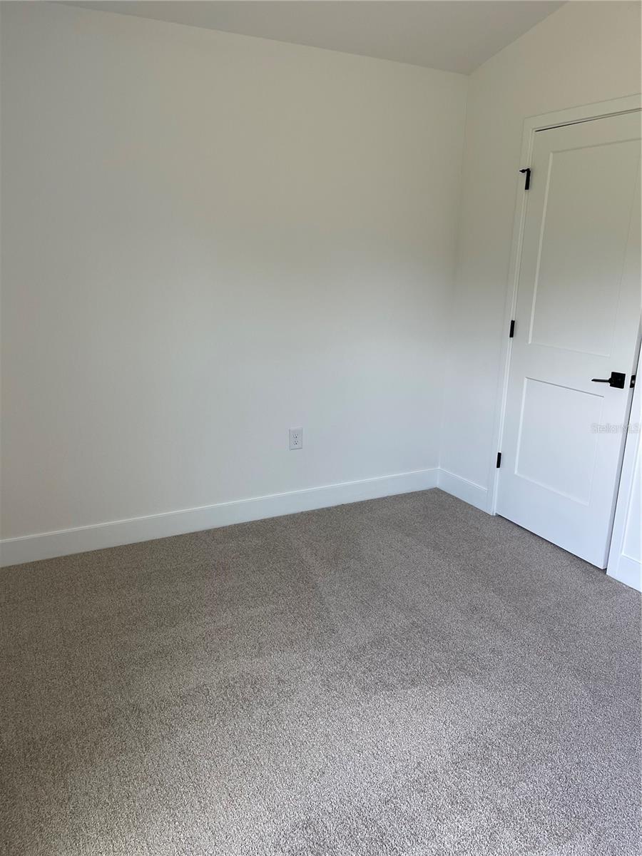 7630 Bent Tree Loop Property Photo 37