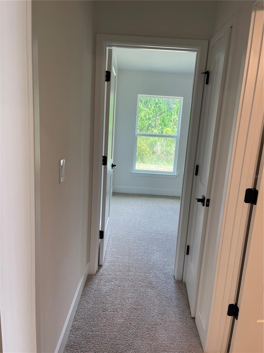 7630 Bent Tree Loop Property Photo 38