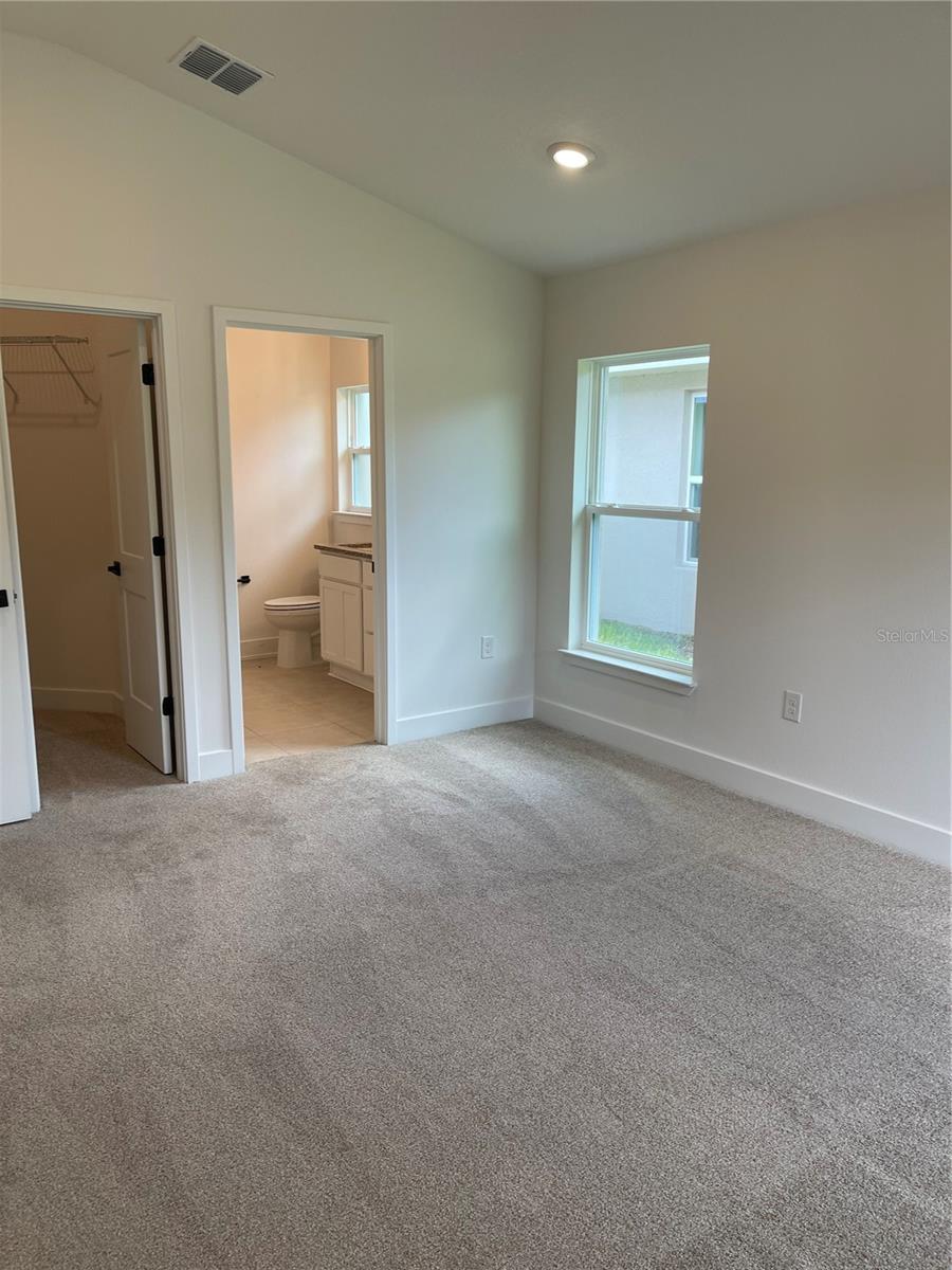 7630 Bent Tree Loop Property Photo 40