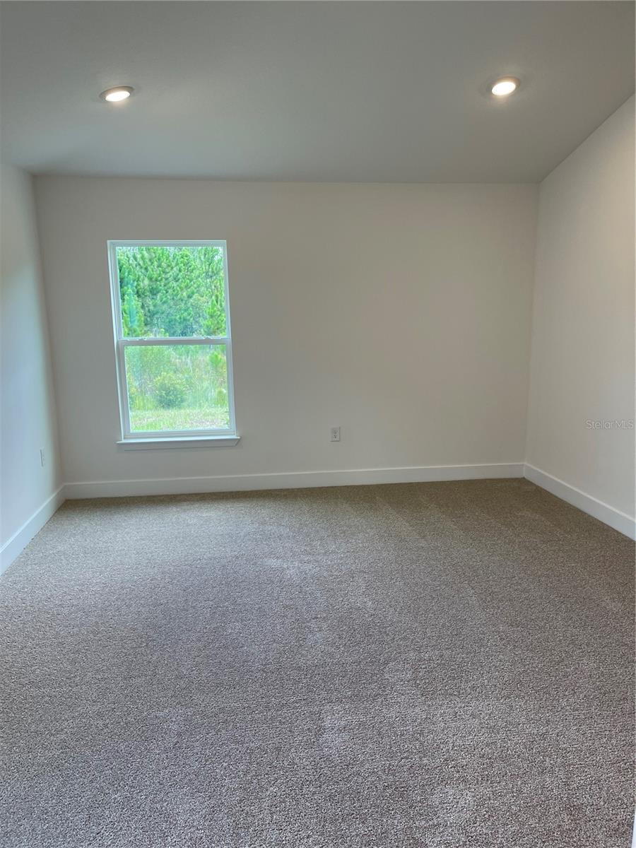 7630 Bent Tree Loop Property Photo 41