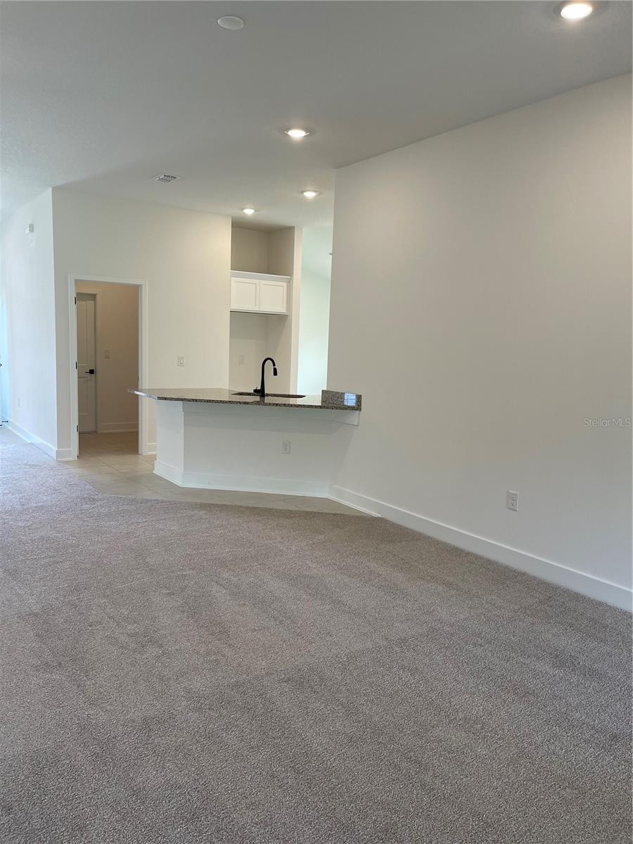 7630 Bent Tree Loop Property Photo 42