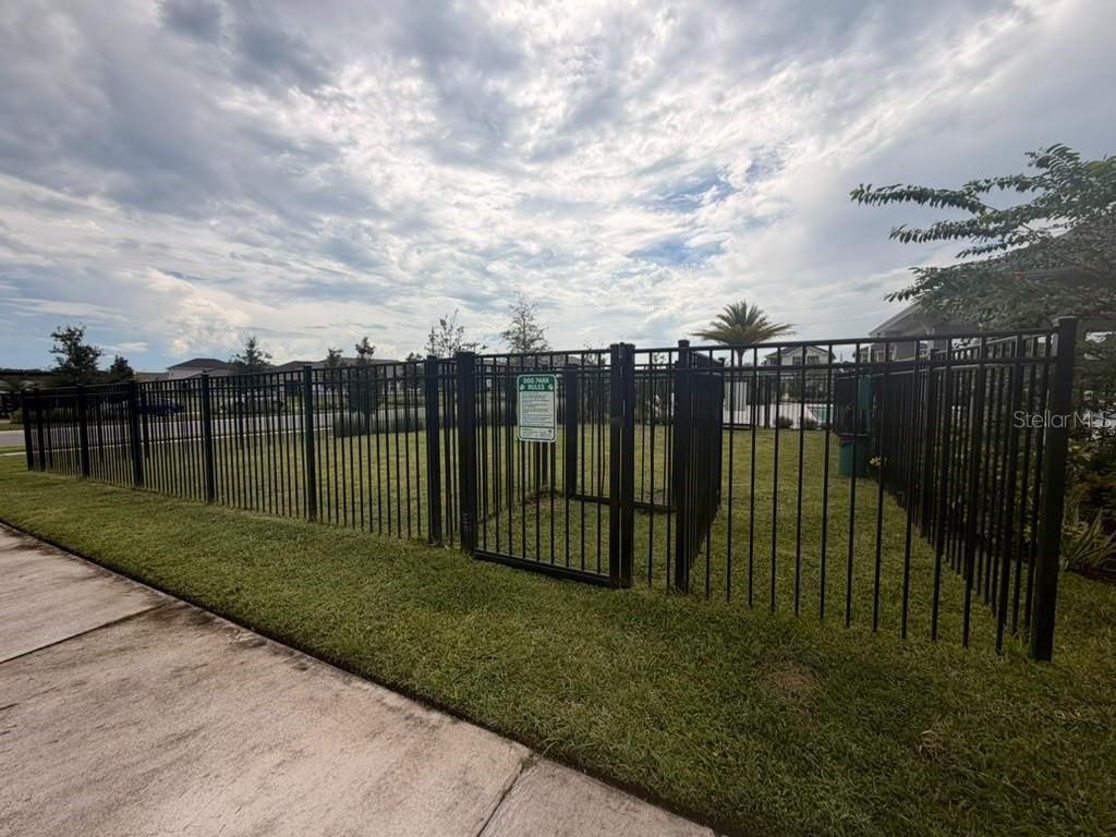 7630 Bent Tree Loop Property Photo 43