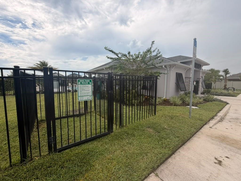 7630 Bent Tree Loop Property Photo 44