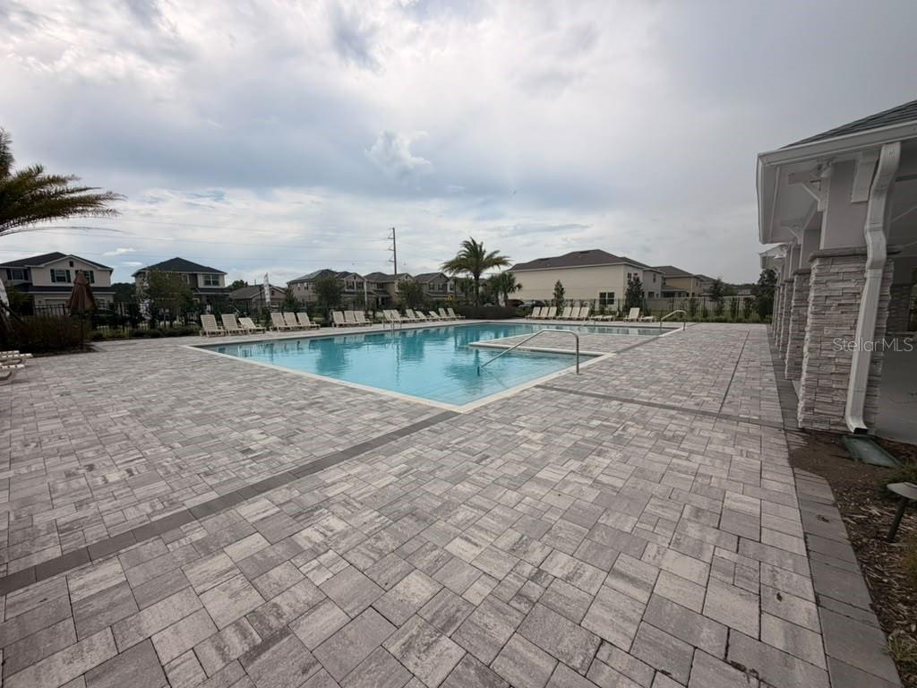 7630 Bent Tree Loop Property Photo 45