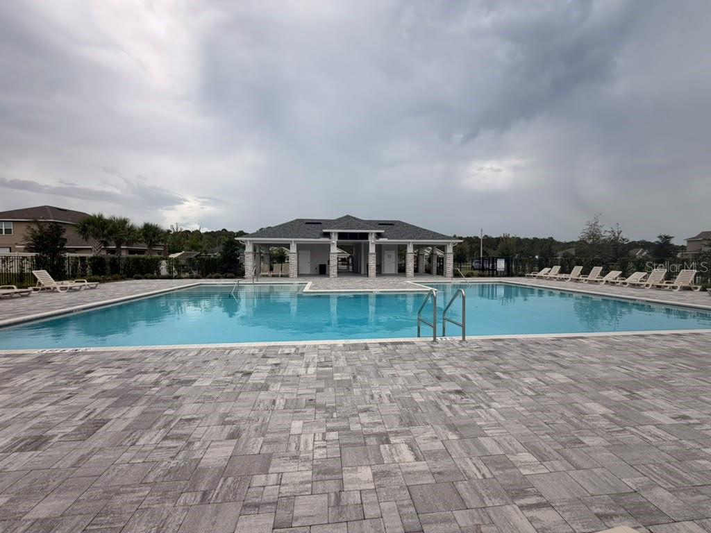 7630 Bent Tree Loop Property Photo 46
