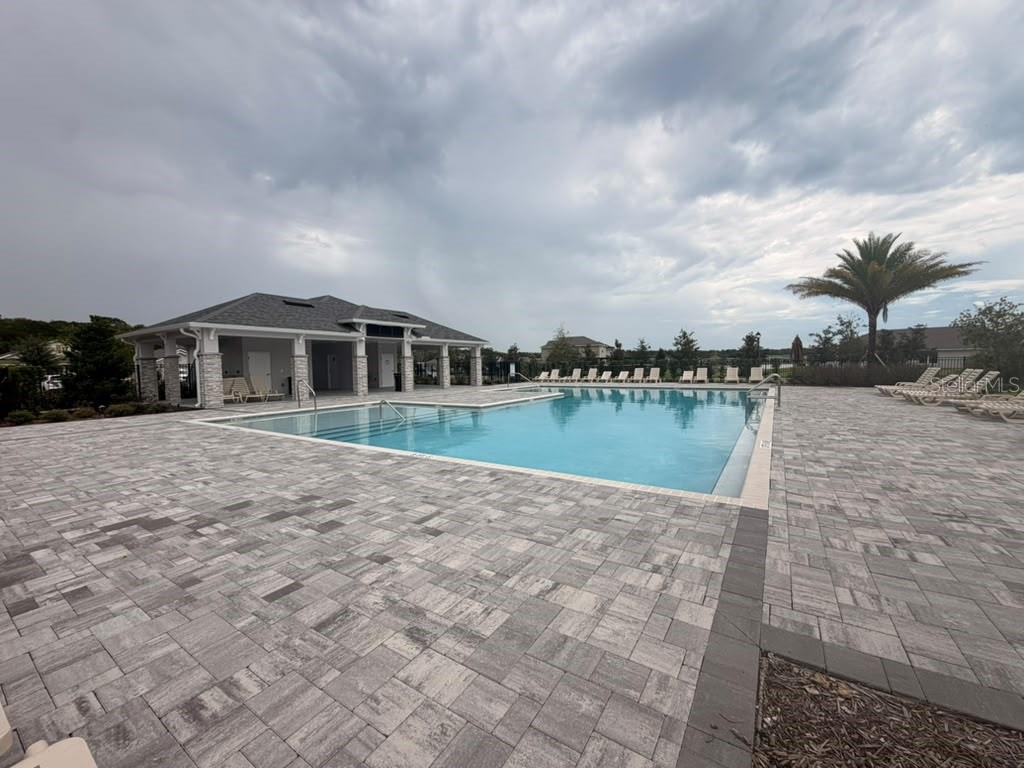 7630 Bent Tree Loop Property Photo 47