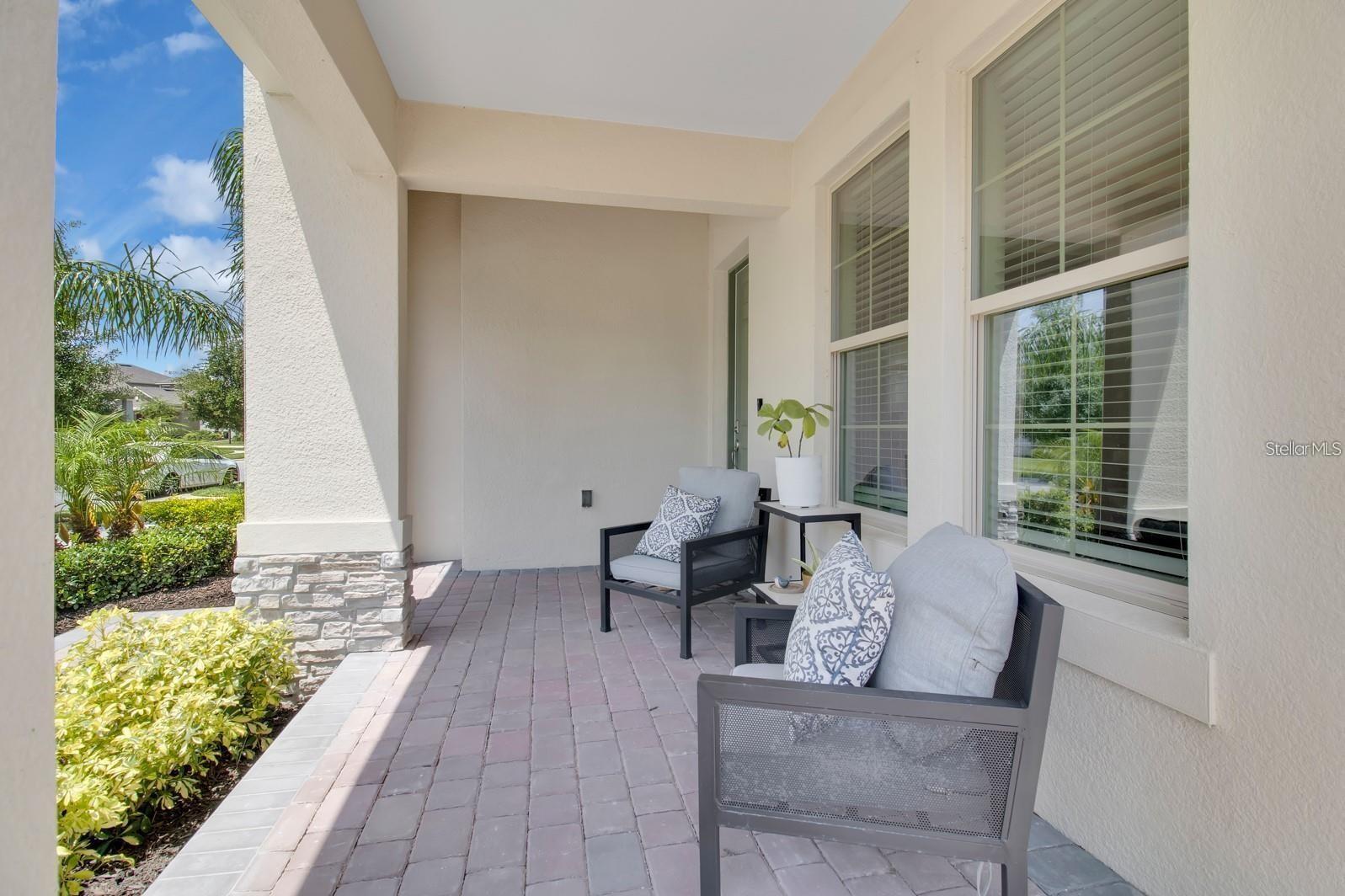 8768 Sonoma Coast Dr Property Photo 2