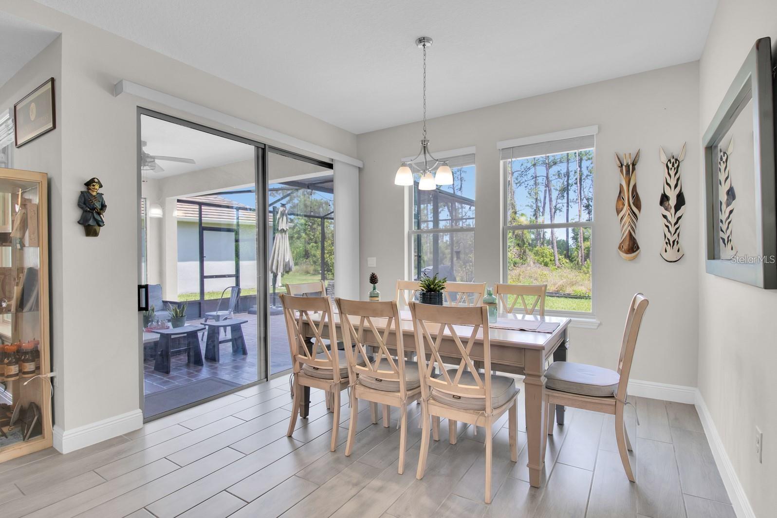 8768 Sonoma Coast Dr Property Photo 6
