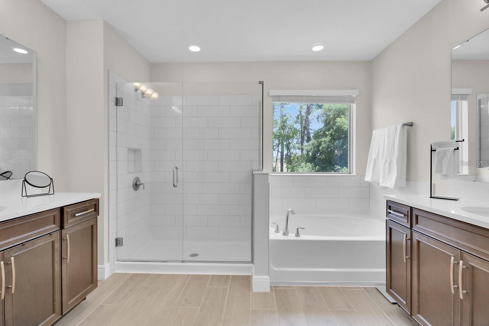 8768 Sonoma Coast Dr Property Photo 15