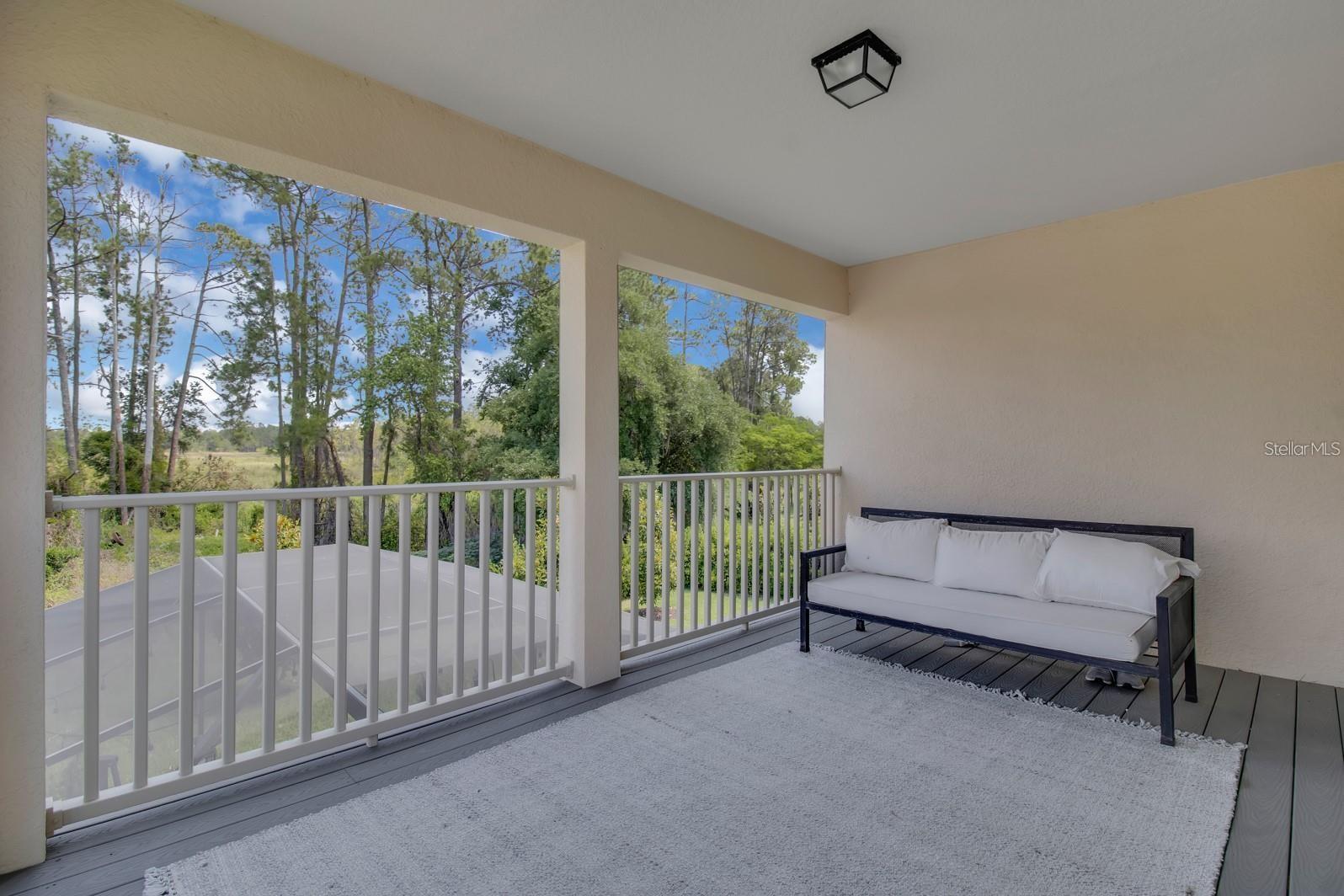 8768 Sonoma Coast Dr Property Photo 18