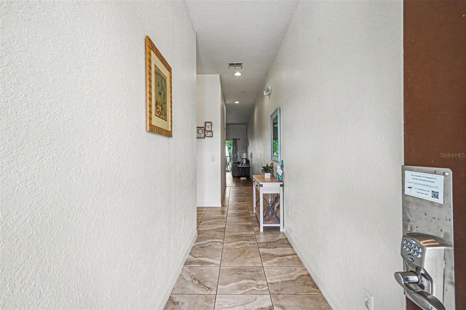 114 Lucaya Loop #114 Property Photo 3