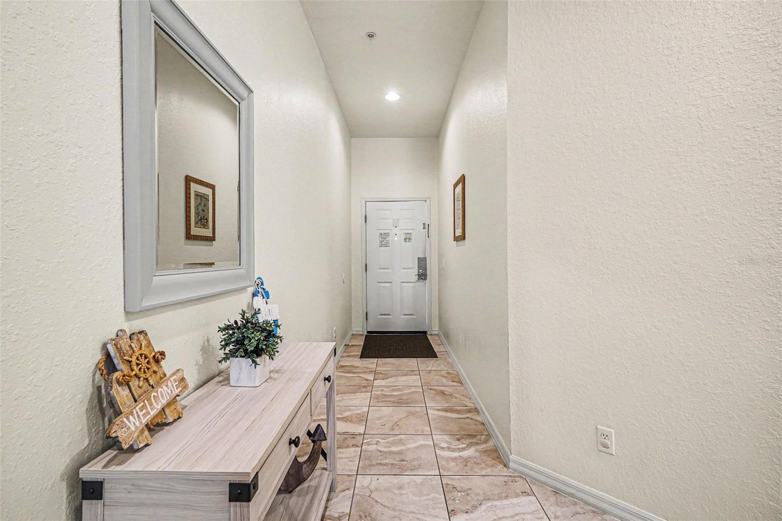 114 Lucaya Loop #114 Property Photo 4