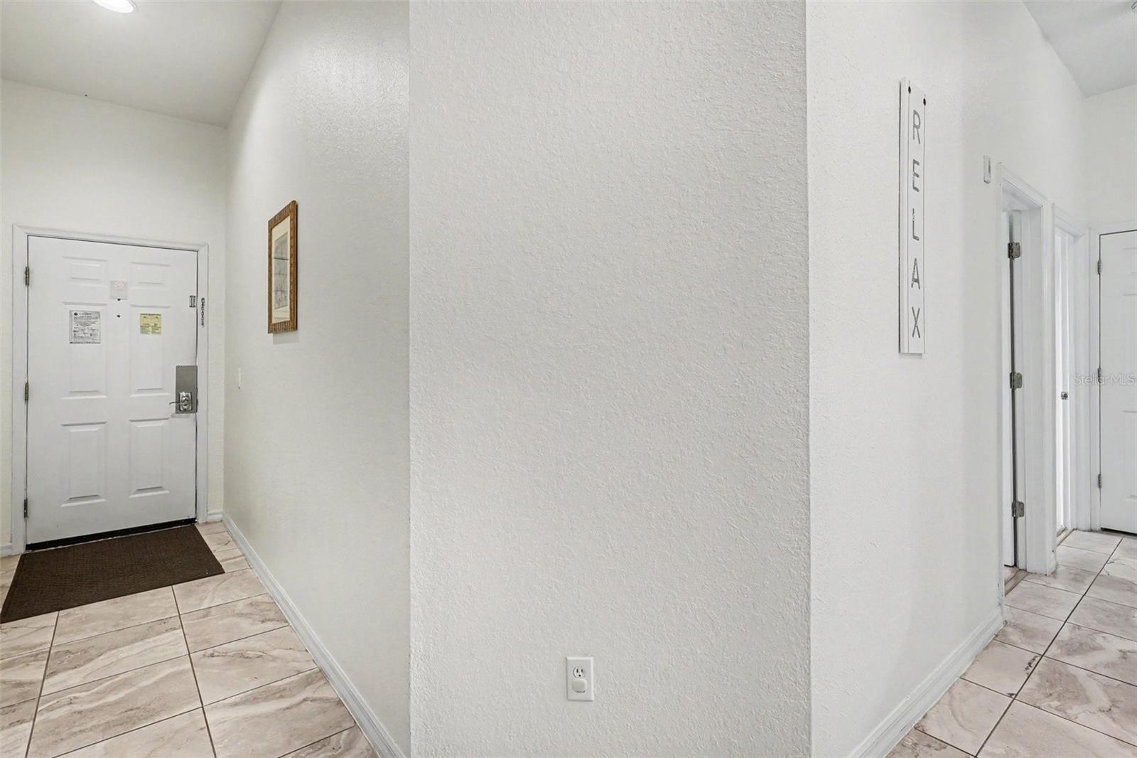 114 Lucaya Loop #114 Property Photo 13