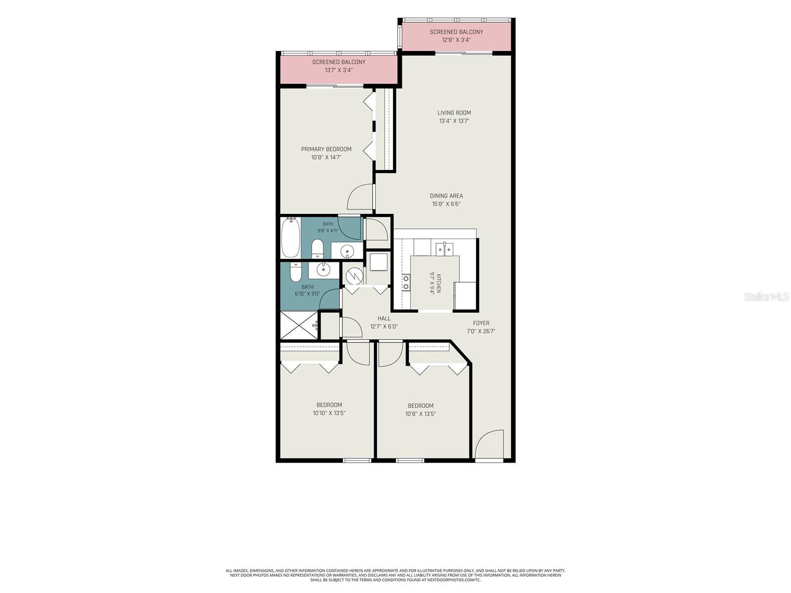 114 Lucaya Loop #114 Property Photo 31