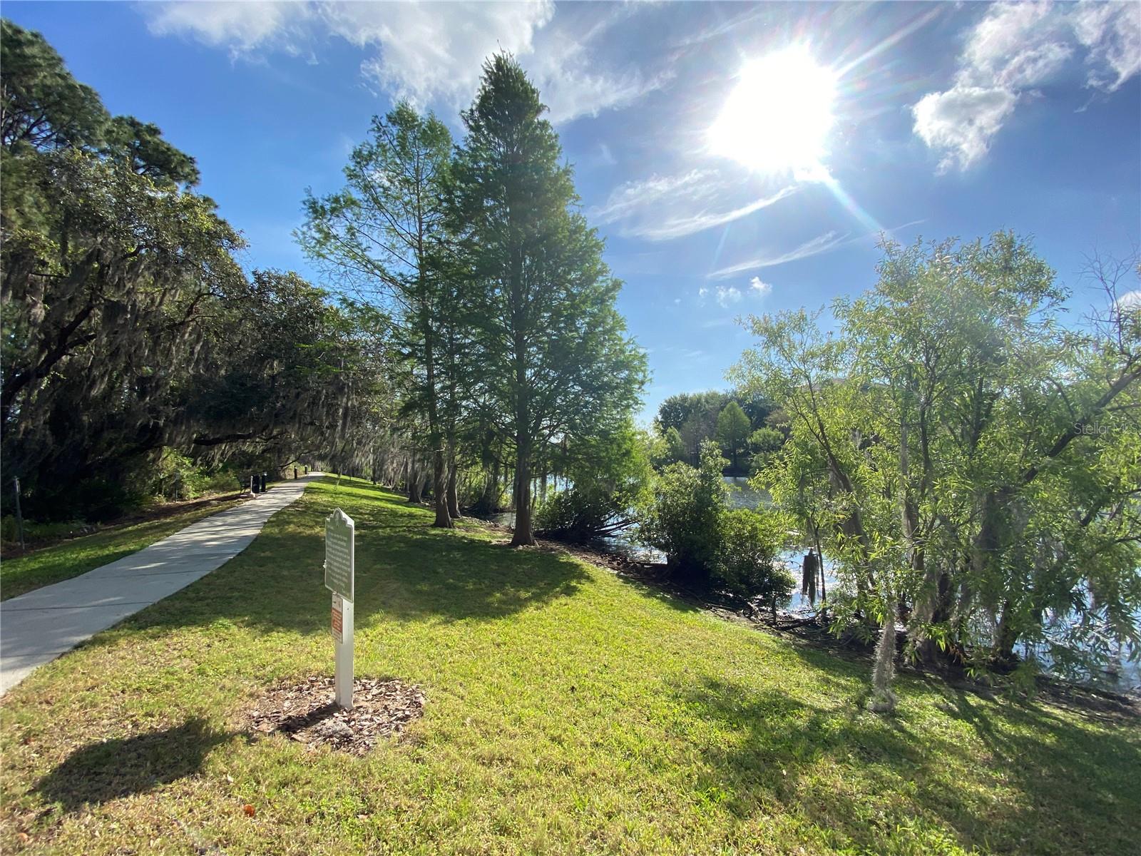 114 Lucaya Loop #114 Property Photo 42