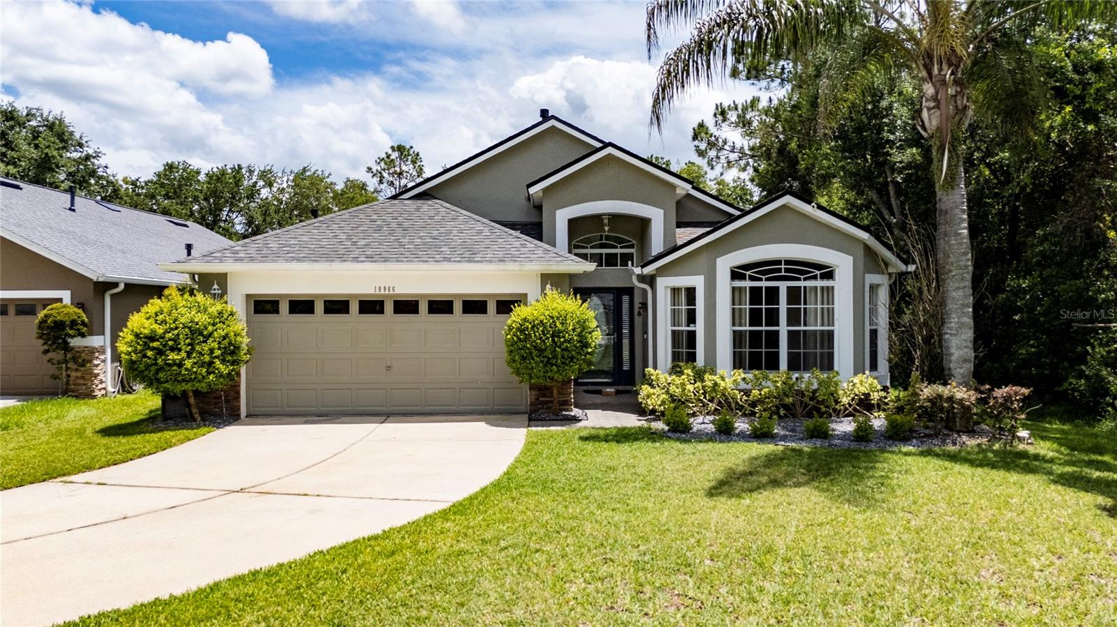 10966 Eliotti St Property Photo 3