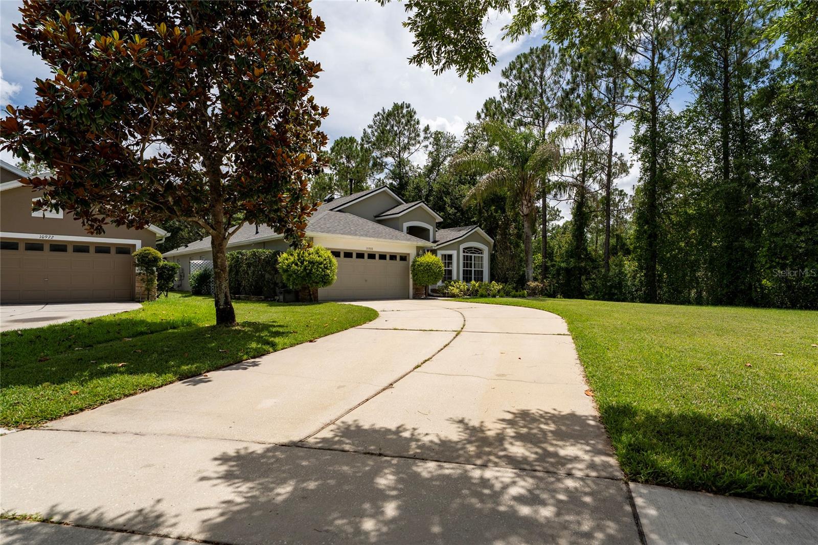 10966 Eliotti St Property Photo 4