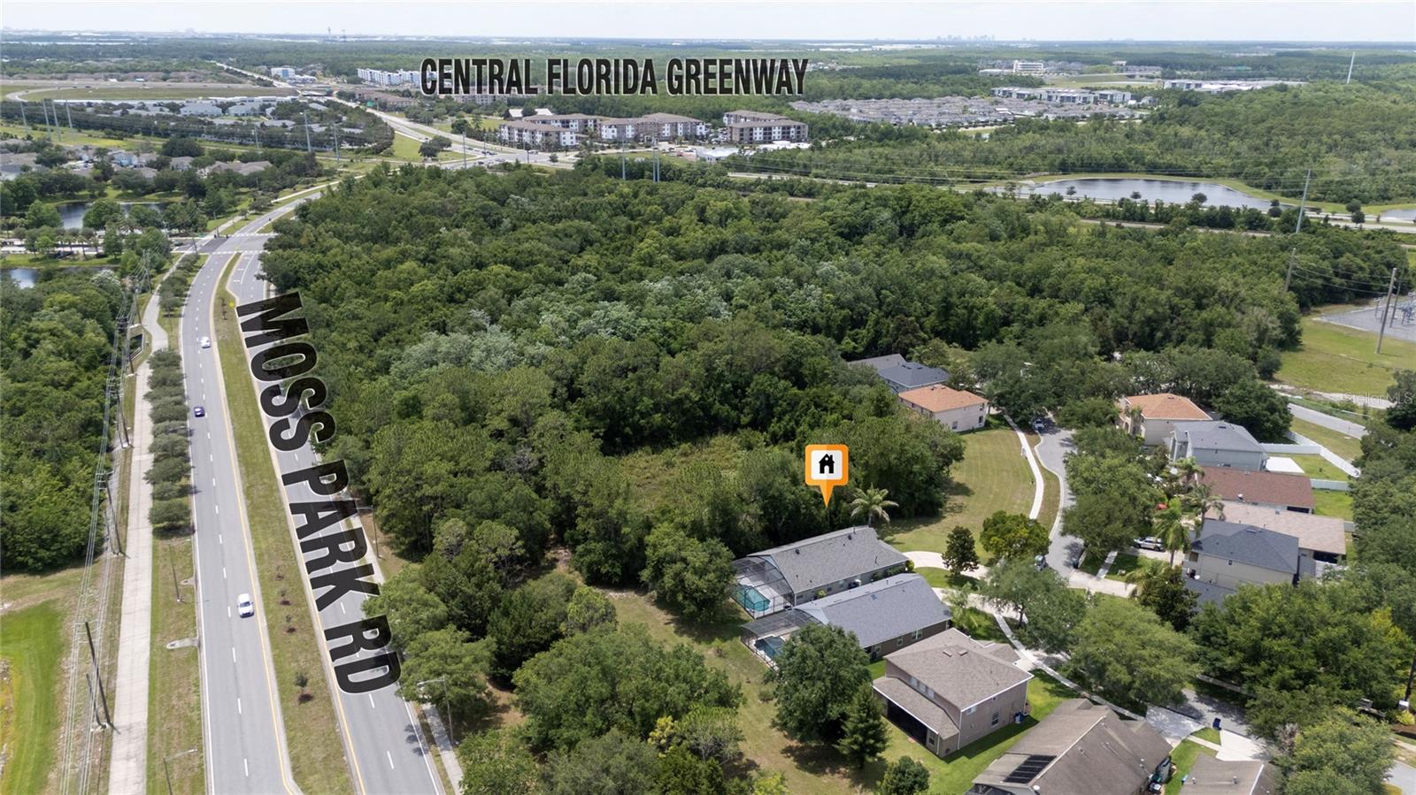 10966 Eliotti St Property Photo 6