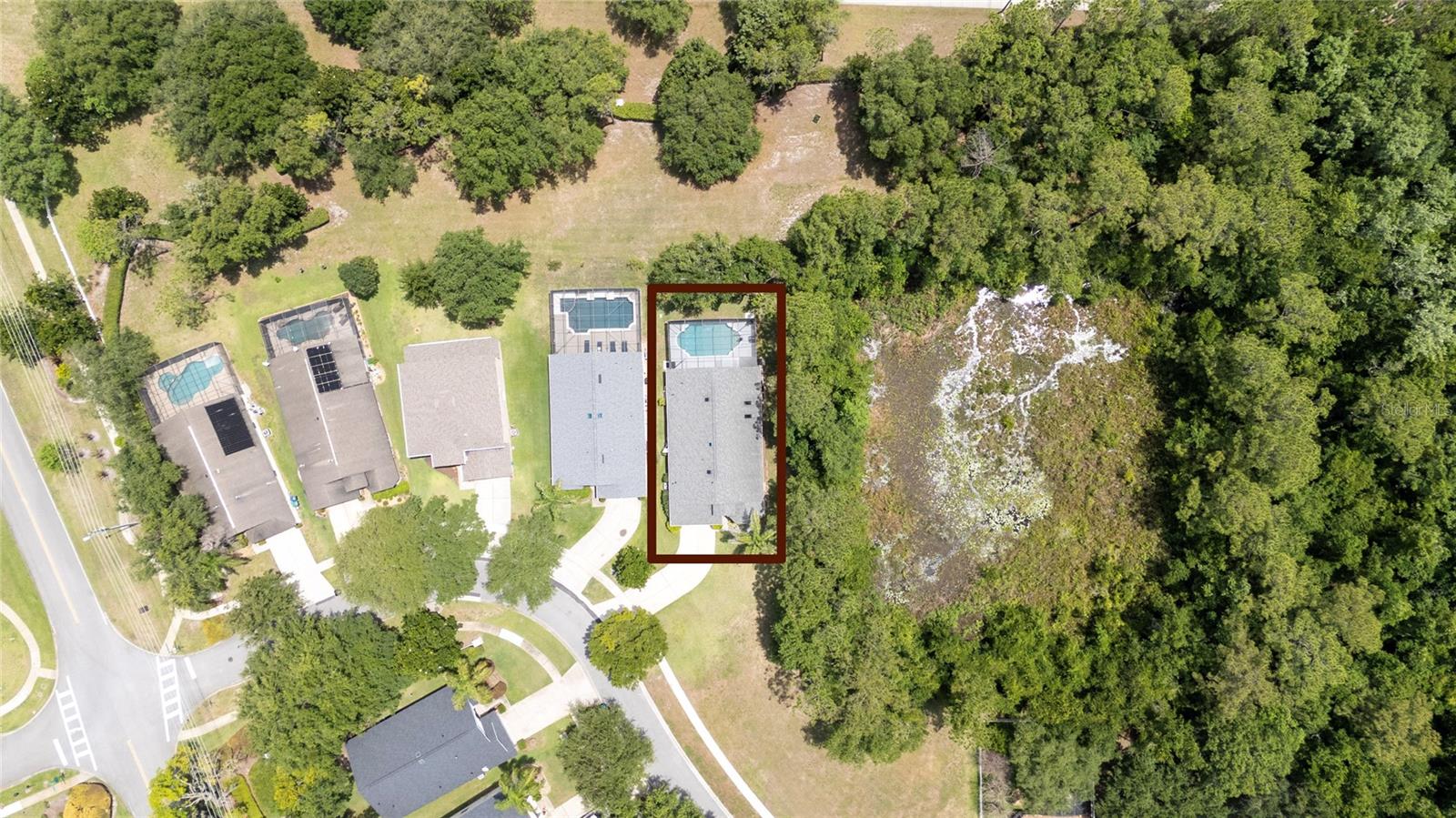 10966 Eliotti St Property Photo 7