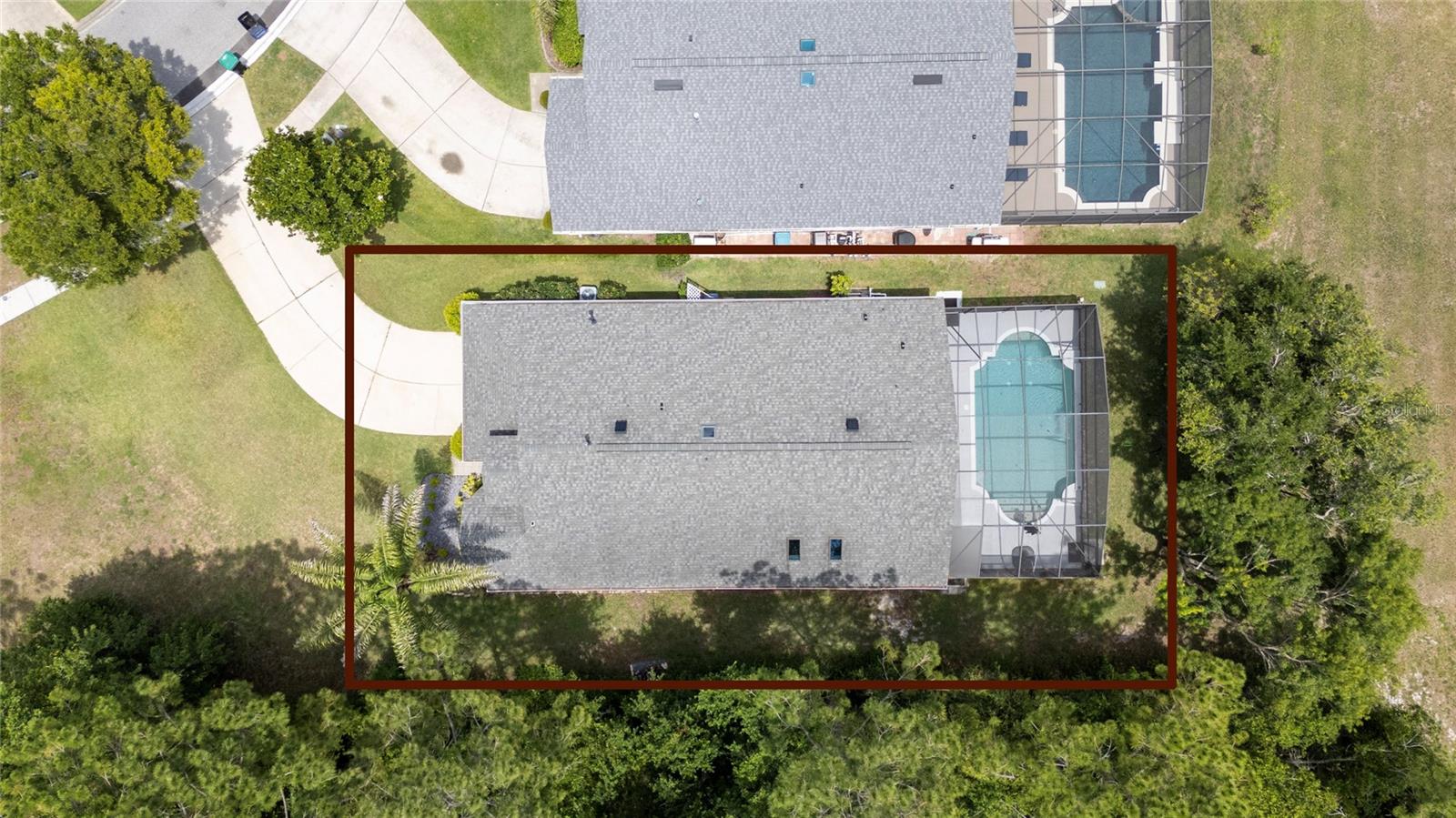 10966 Eliotti St Property Photo 8