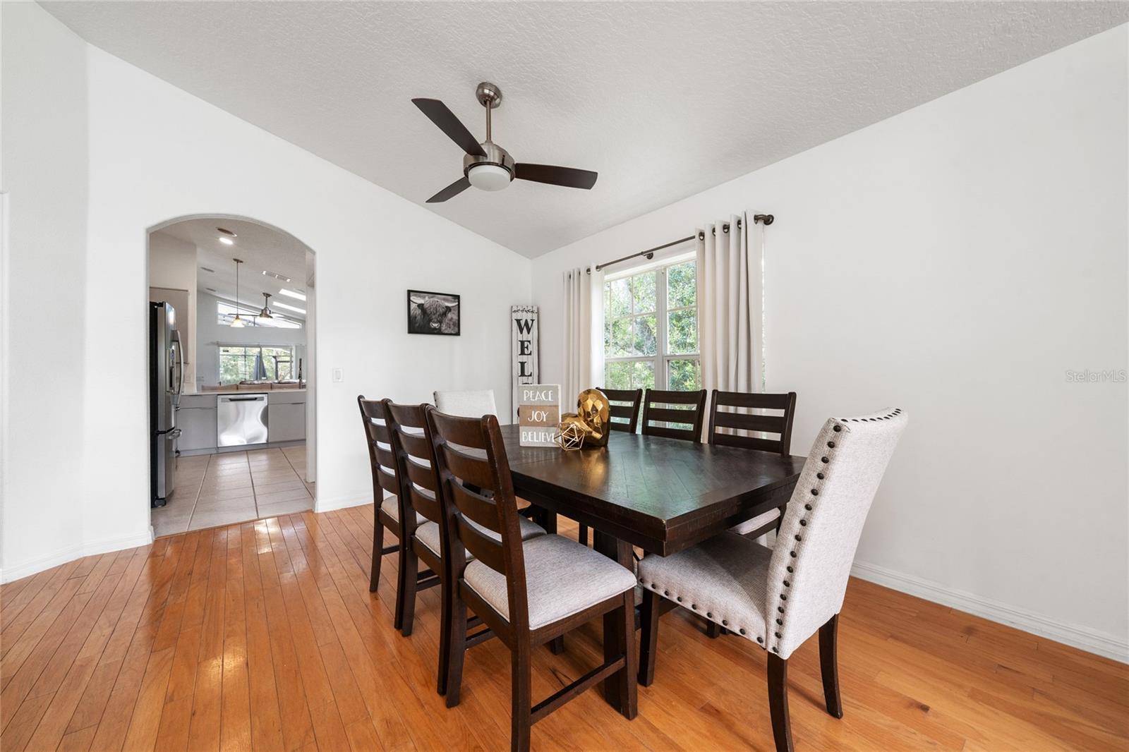 10966 Eliotti St Property Photo 11