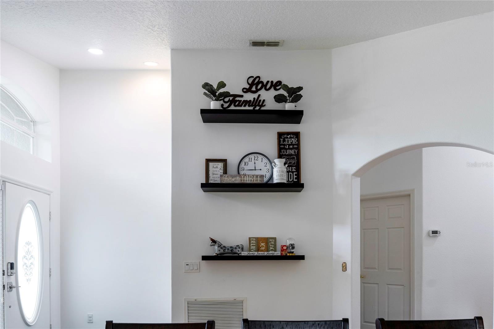 10966 Eliotti St Property Photo 12