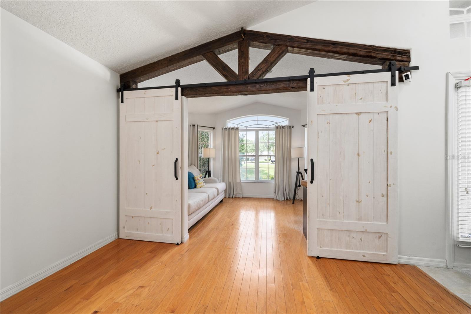 10966 Eliotti St Property Photo 13
