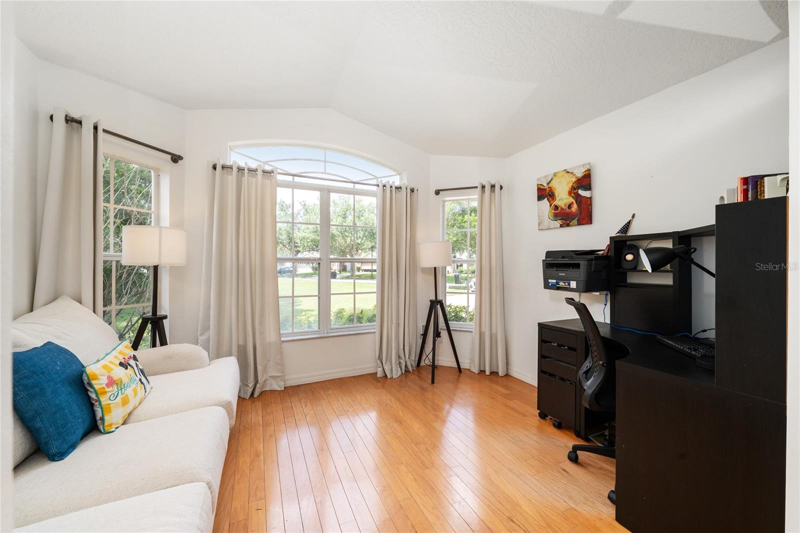 10966 Eliotti St Property Photo 14